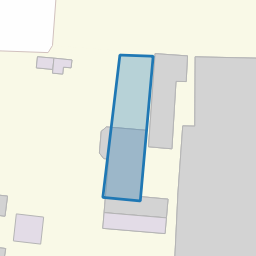 Perceel VKW00-B-4929