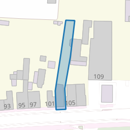 Perceel VKW00-B-4931