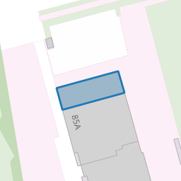 Perceel VKW00-B-4932