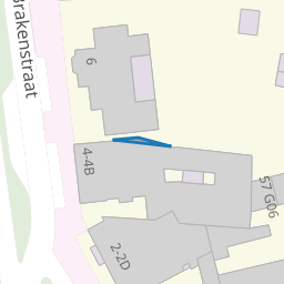 Perceel VKW00-B-4942