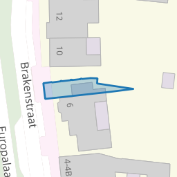 Perceel VKW00-B-4944