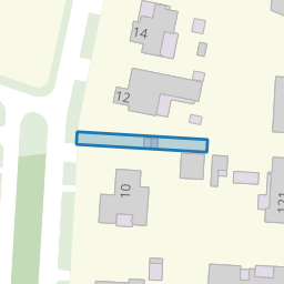 Perceel VKW00-B-4952