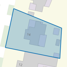 Perceel VKW00-B-4954