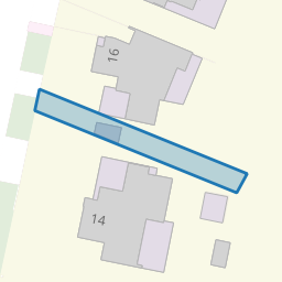 Perceel VKW00-B-4955