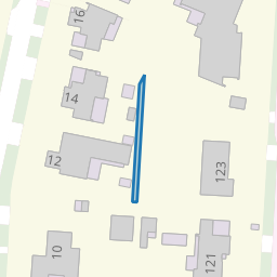 Perceel VKW00-B-4956