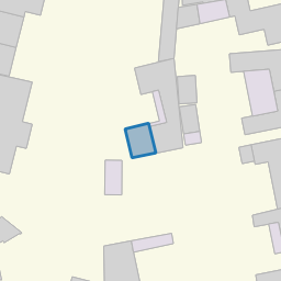 Perceel VKW00-B-4957