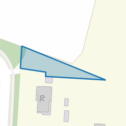 Perceel VKW00-B-4959