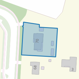 Perceel VKW00-B-4960