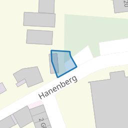 Perceel VKW00-B-4964