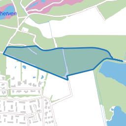 Perceel VKW00-B-4966