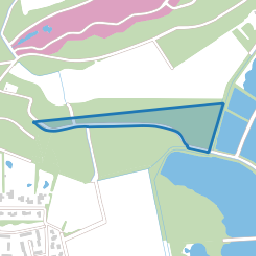 Perceel VKW00-B-4967