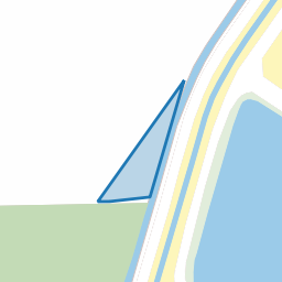 Perceel VKW00-B-4969