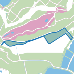 Perceel VKW00-B-4971