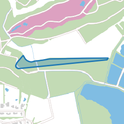 Perceel VKW00-B-4972