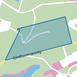 Perceel VKW00-B-4974