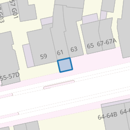 Perceel VKW00-B-4976