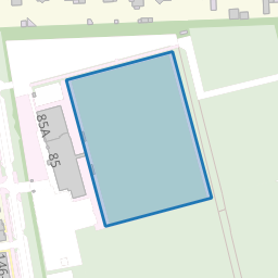 Perceel VKW00-B-4977