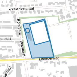 Perceel VKW00-B-4978