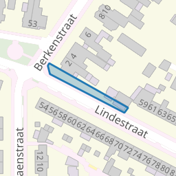 Perceel VKW00-B-4979