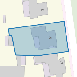 Perceel VKW00-B-4985