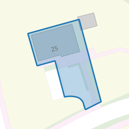 Perceel VKW00-B-4989