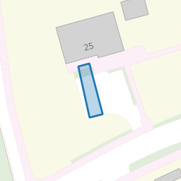 Perceel VKW00-B-4991