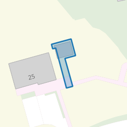 Perceel VKW00-B-4993