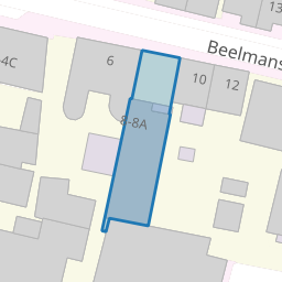 Perceel VKW00-B-4998