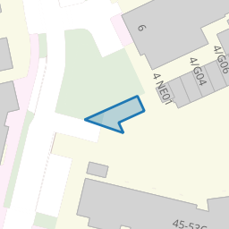 Perceel VKW00-B-5000