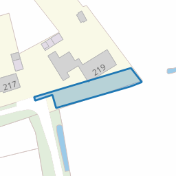 Perceel VKW00-B-5008