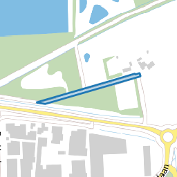 Perceel VKW00-B-5009