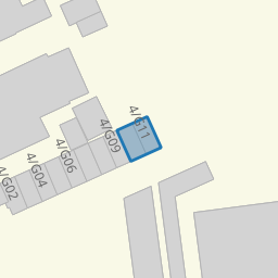 Perceel VKW00-B-5010