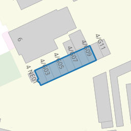 Perceel VKW00-B-5011