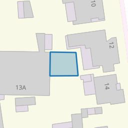 Perceel VKW00-B-5014