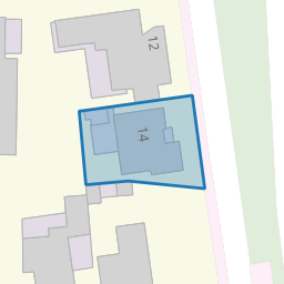 Perceel VKW00-B-5015