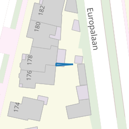 Perceel VKW00-B-5028