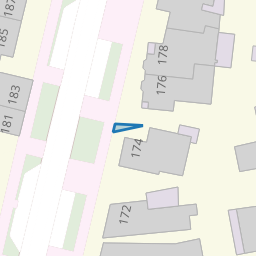 Perceel VKW00-B-5029