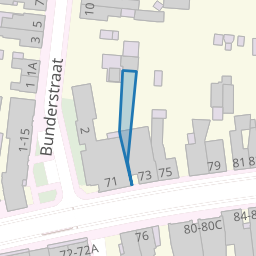 Perceel VKW00-B-5037