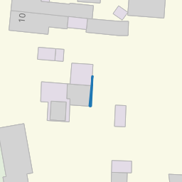 Perceel VKW00-B-5044