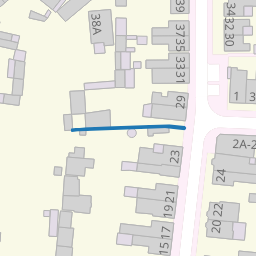 Perceel VKW00-B-5046