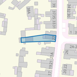 Perceel VKW00-B-5047