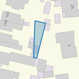 Perceel VKW00-B-5051