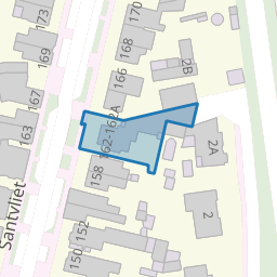 Perceel VKW00-B-5052