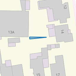 Perceel VKW00-B-5066