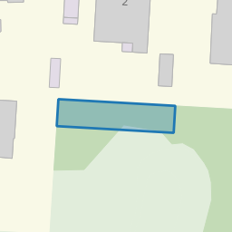 Perceel VKW00-B-5068