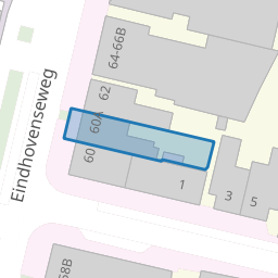 Perceel VKW00-B-5072