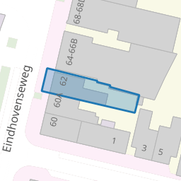 Perceel VKW00-B-5073