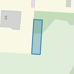 Perceel VKW00-B-5076