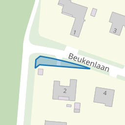 Perceel VKW00-B-5078