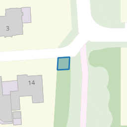 Perceel VKW00-B-5085